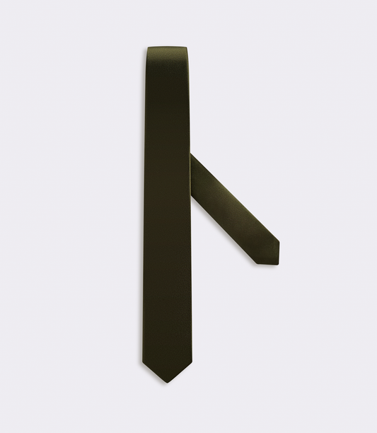 7/JL6437E LIS VED MD