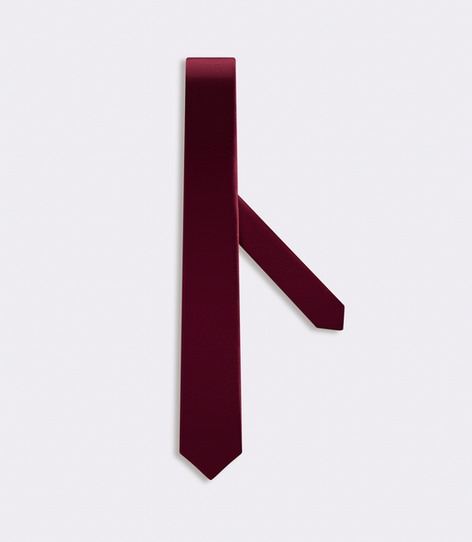 9/JL6437E LIS VIN ES