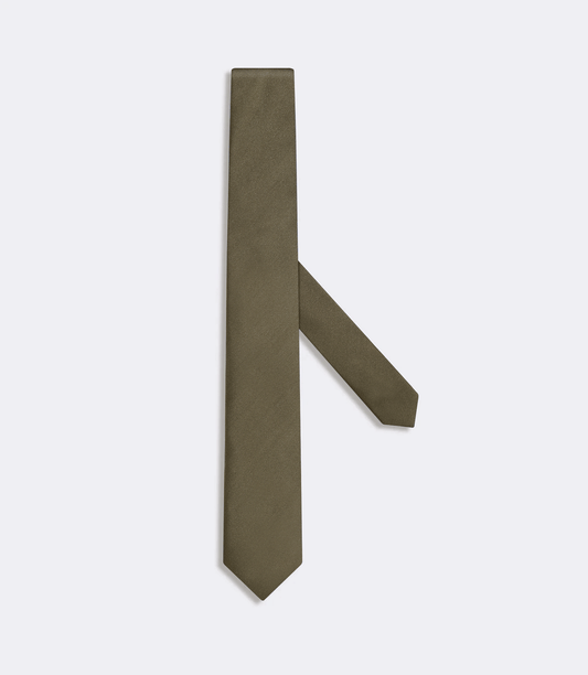 2I/JL6437E LIS VED ES