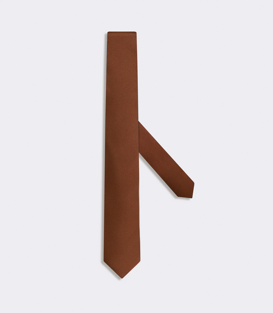 3I/JL6437E LIS HAV MD