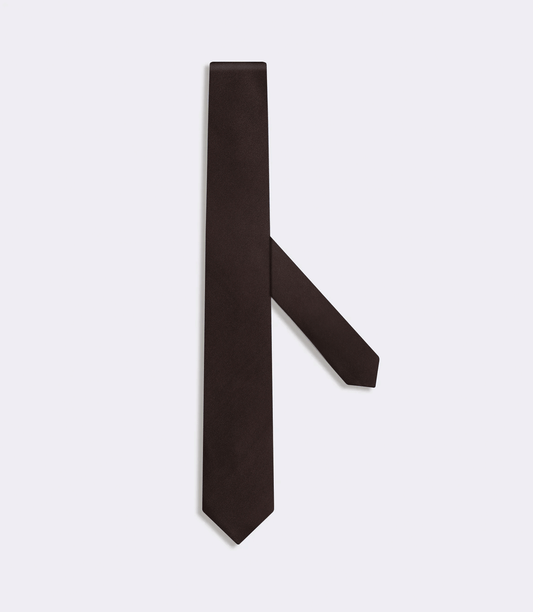 5I/JL6437E LIS MAR ES