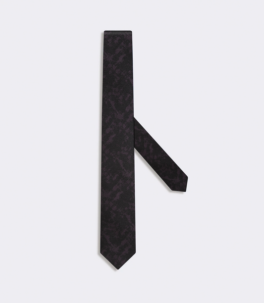 2/HF9608A JAQ ROX ES