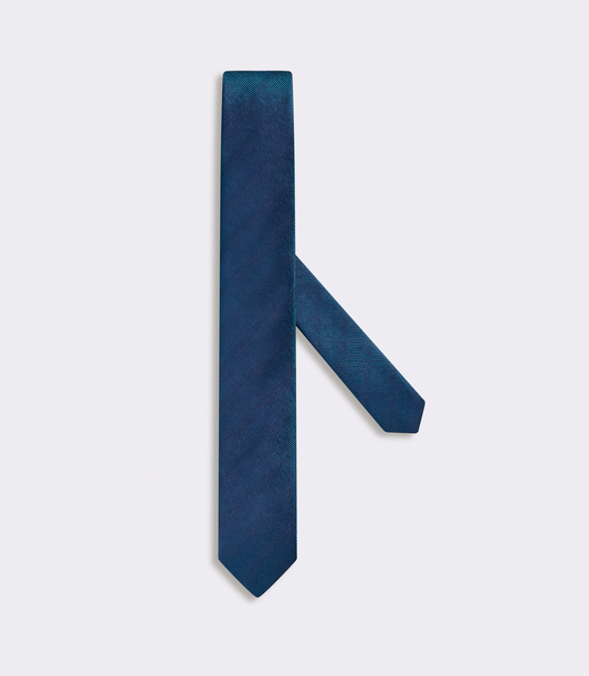 1/HS4065	 TRAB PTR MD