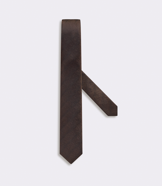 2/HS4065	 TRAB MAR ES