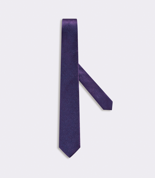 PURLPLE/41617 MIC ROX ES