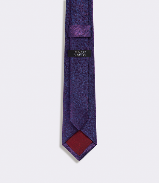 PURLPLE/41617 MIC ROX ES