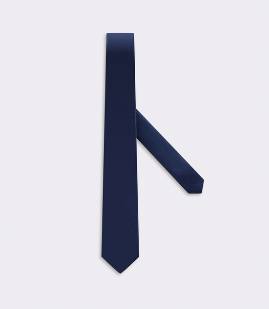 4024/1002 LIS  AZU ES