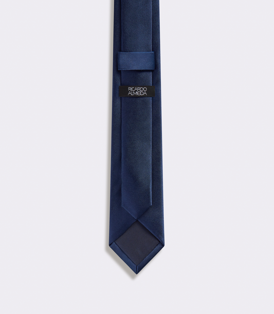 4024/1002 LIS  AZU ES