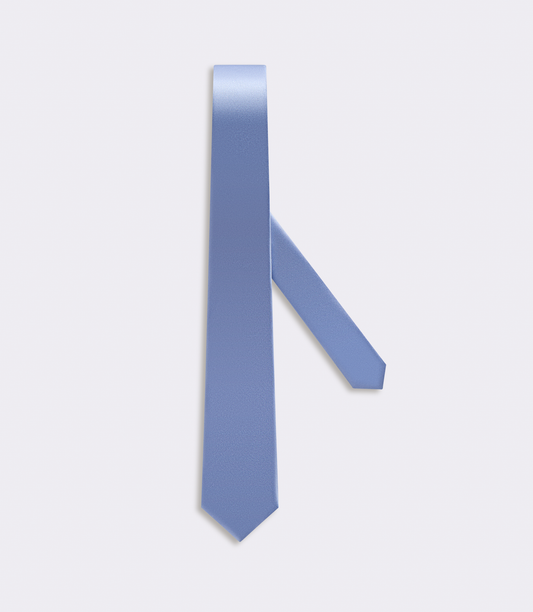 BLUE/1002 LIS AZU CL