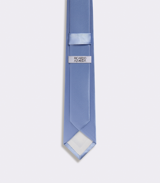 BLUE/1002 LIS AZU CL