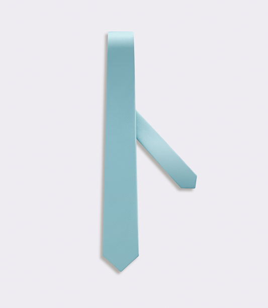 BLUE/1002 LIS PIS CL