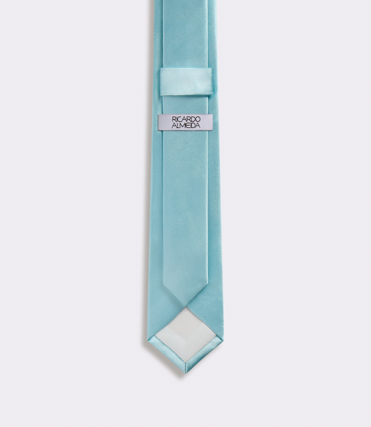 BLUE/1002 LIS PIS CL