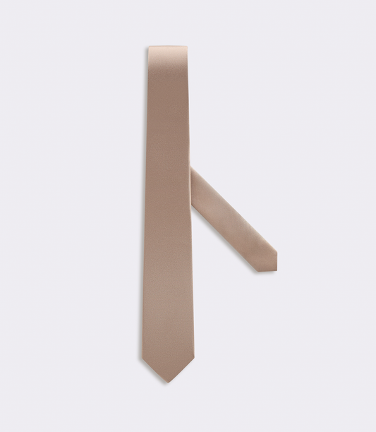 SAND/1002 LIS BEG CL