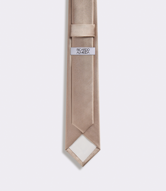 SAND/1002 LIS BEG CL