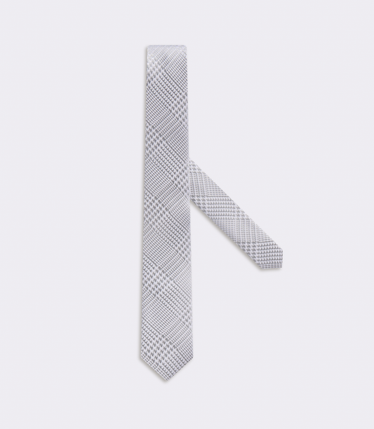 GREY/41333 JAQ CNZ MD