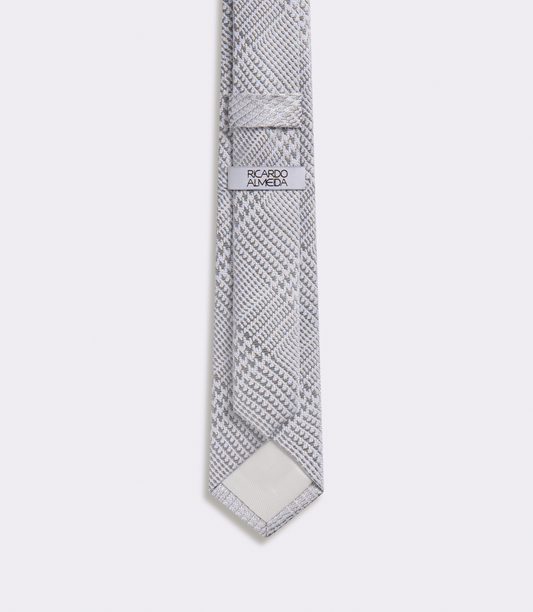 GREY/41333 JAQ CNZ MD