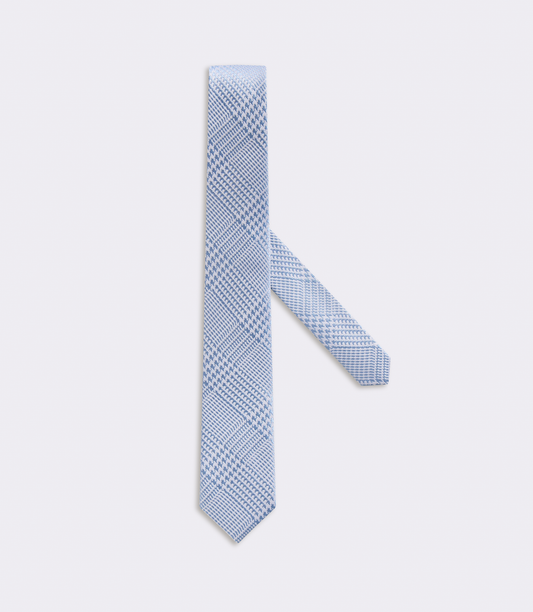 BLUE/41333 JAQ AZU CL