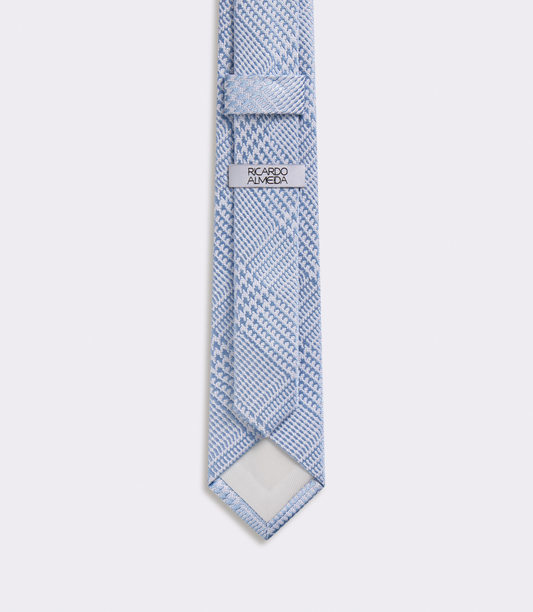 BLUE/41333 JAQ AZU CL