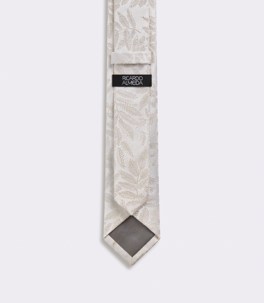 13/JA019 JAQ BCO CL