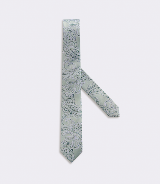 112/MA23034 JAQ VED CL