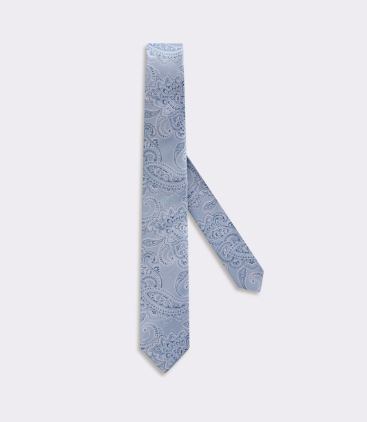 115/MA23034 JAQ AZU CL