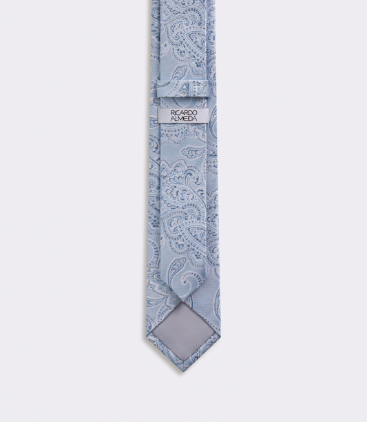 115/MA23034 JAQ AZU CL