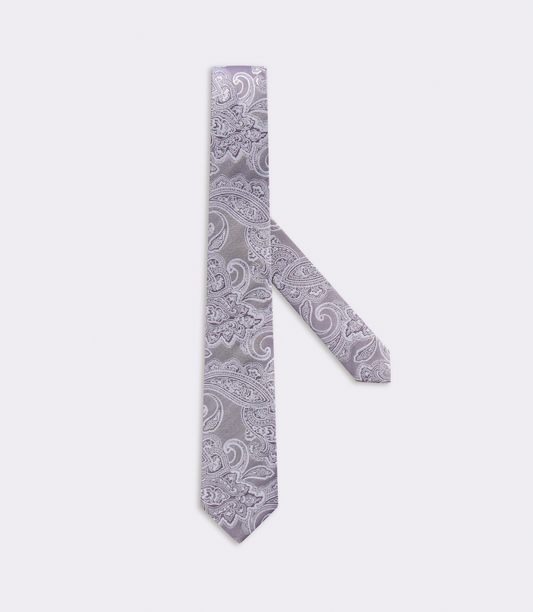 117/MA23034 JAQ LIL CL