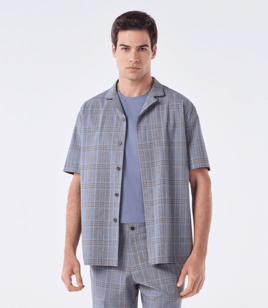 120/30ECX XAD AZU CL