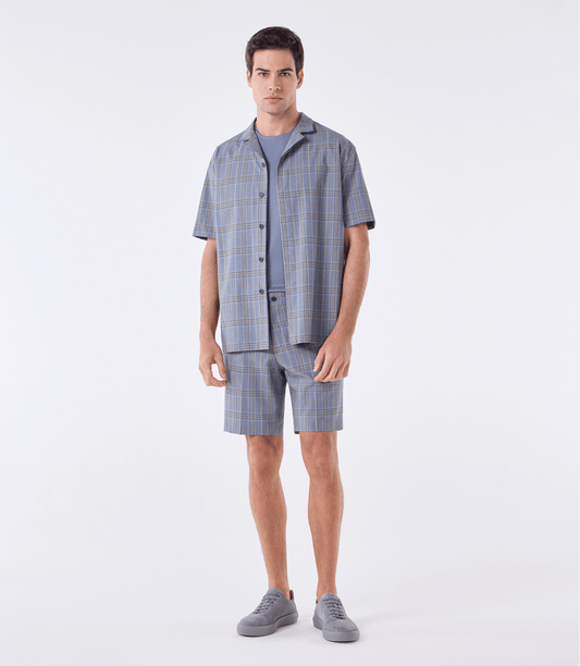 120/30ECX XAD AZU CL