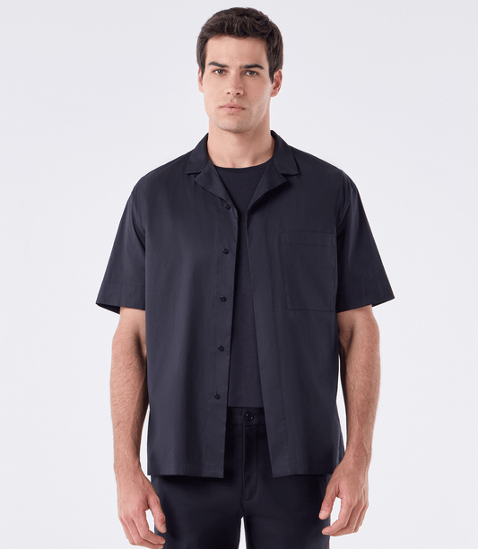 90321/496 LIS PTO ES