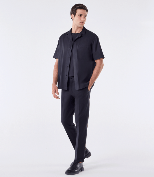 90321/496 LIS PTO ES