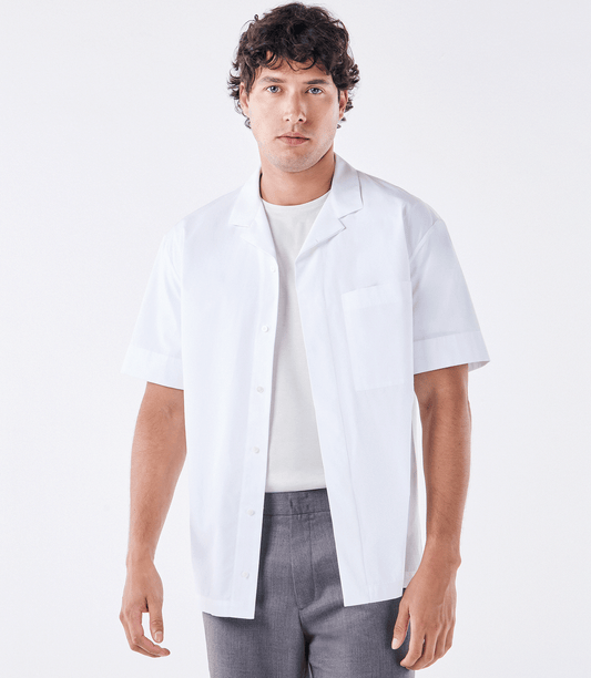 1000/62367 LIS BCO CL