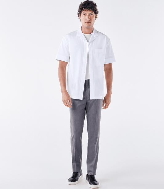 1000/62367 LIS BCO CL