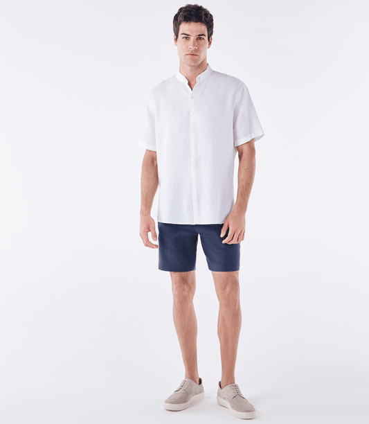 WHITE OP LIS BCO CV