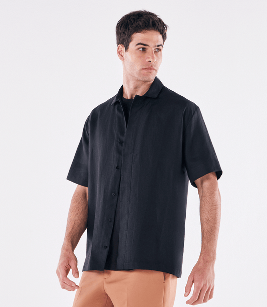 BLACK LIS PTO EV