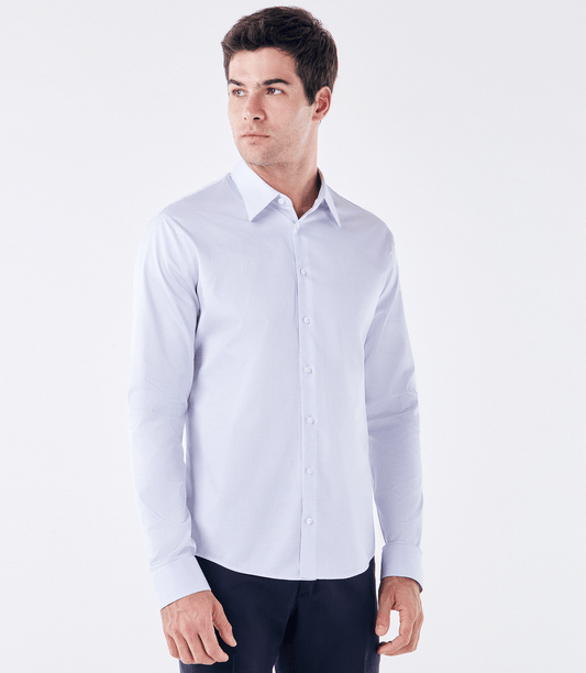 5/48144ECX QUA AZU ES