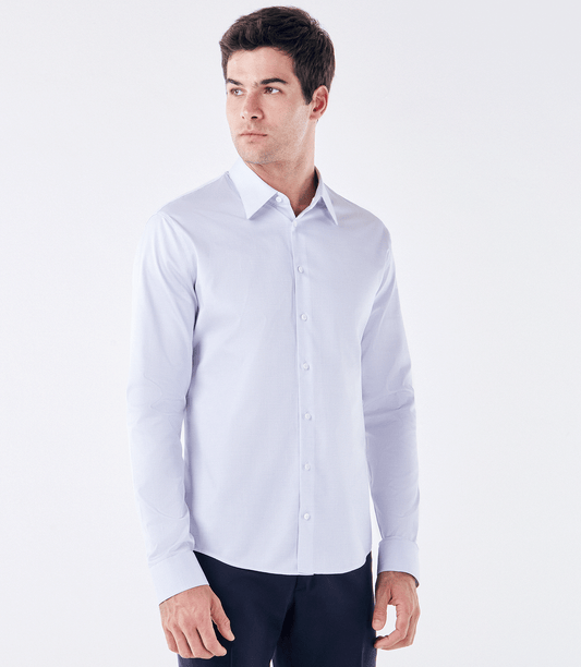 5/48144ECX QUA AZU ES