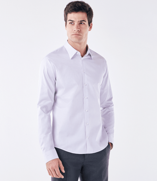 2/48144ECX QUA LIL ES