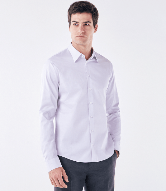 2/48144ECX QUA LIL ES