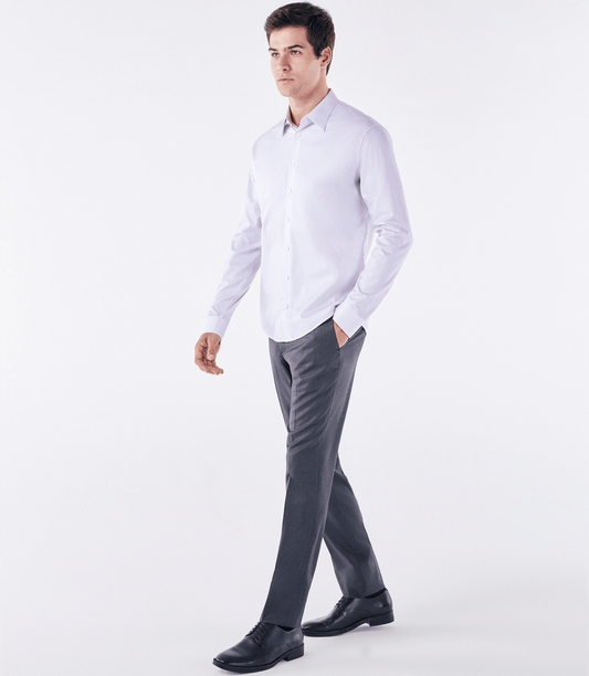 2/48144ECX QUA LIL ES