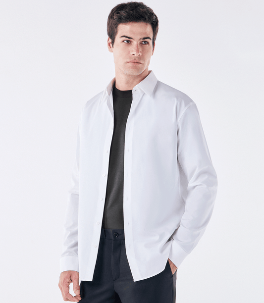 1000/62367 LIS BCO CL