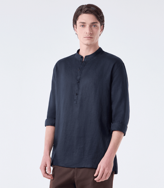 BLACK LIS PTO EV