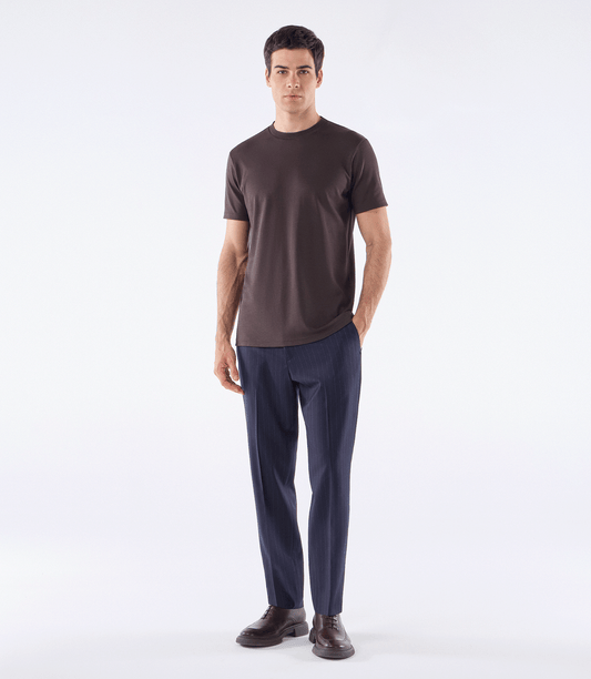 631184C LIS MAR DK