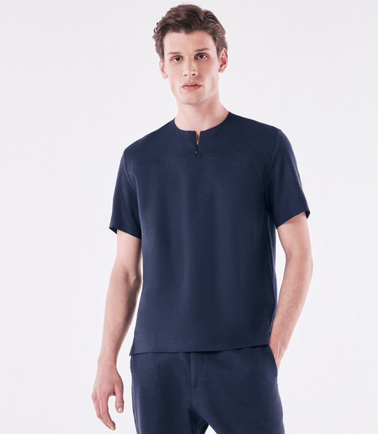 194009LAV LIS AZU ES