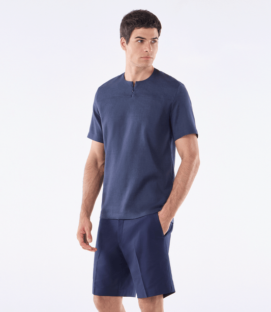 194009LAV LIS AZU ES