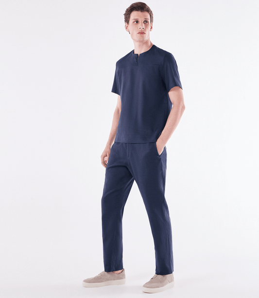 194009LAV LIS AZU ES