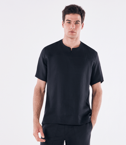 BLACKLAV LIS PTO EV
