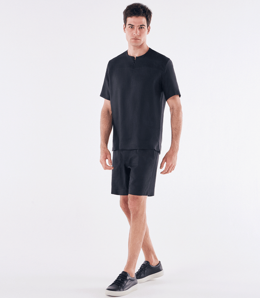 BLACKLAV LIS PTO EV