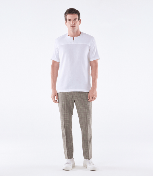 WHITELAV LIS BCO CL