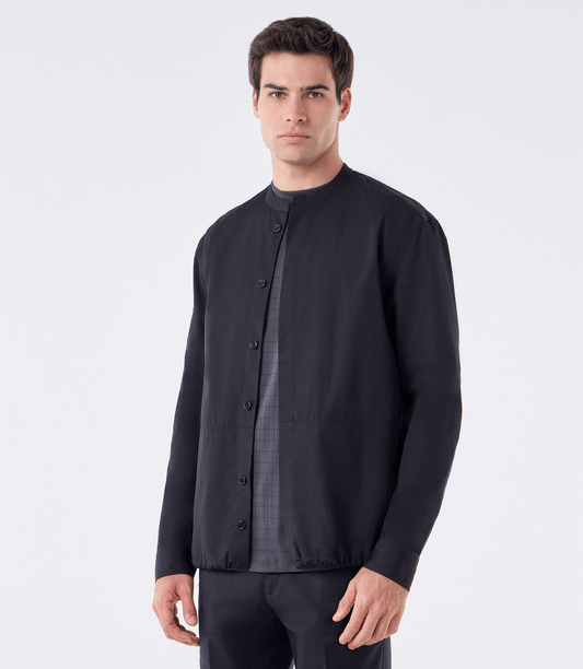 90321/496 LIS PTO ES